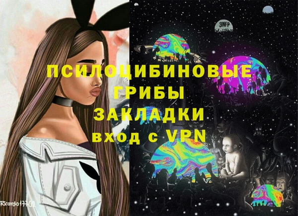 прущий лед Вязьма