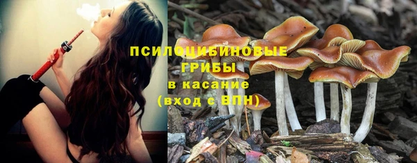 меф VHQ Вяземский