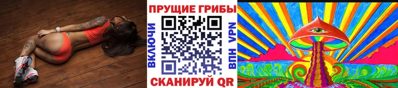 mega ССЫЛКА  хочу   Очёр  Галлюциногенные грибы Psilocybe 